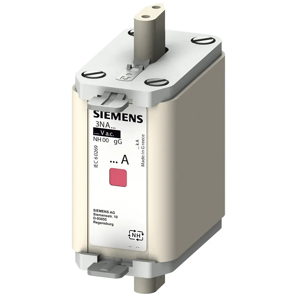 https://static.siemens.com/mimes/10001000PNG/G_I202_XX_55384P.png